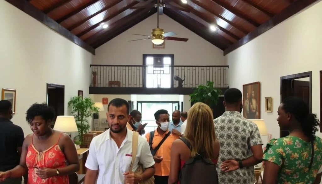 Comfortable accommodation options in Mbarara Uganda ranging from luxury to budget, essential for a Mbarara Uganda travel guide