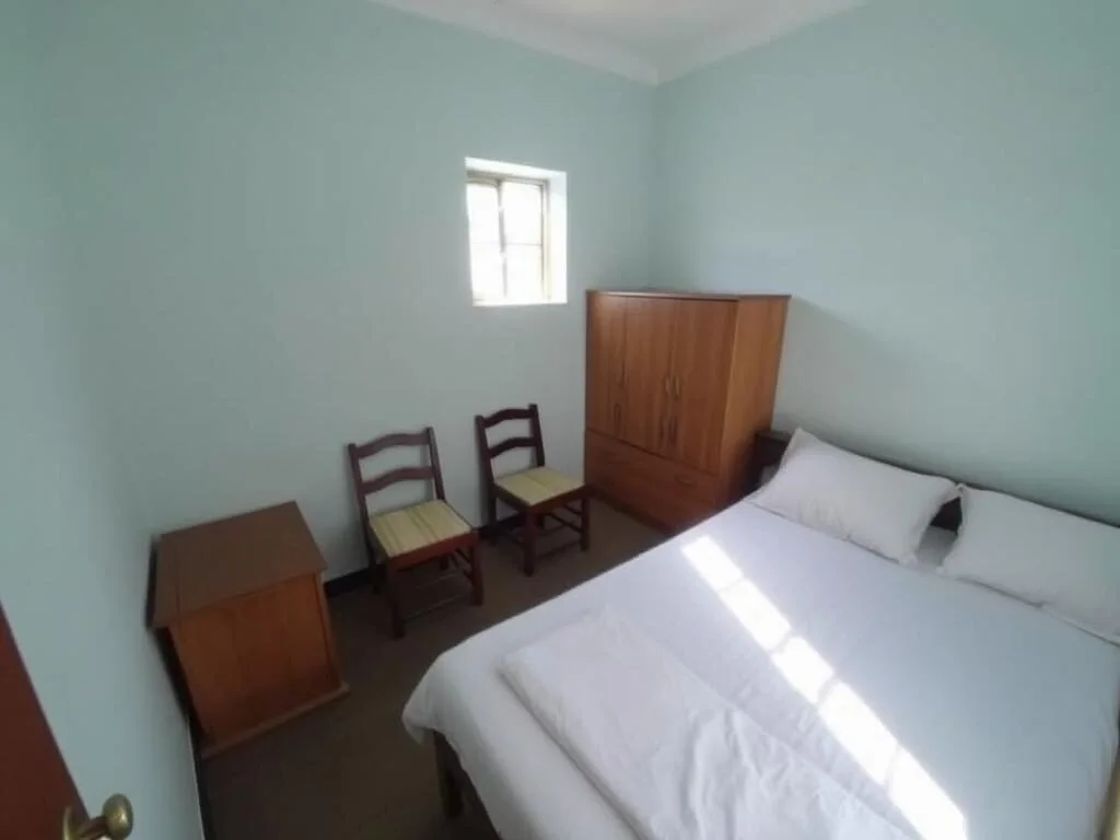 Comfortable budget accommodation in Kasese Uganda Comfortable budget accommodation in Kasese Uganda