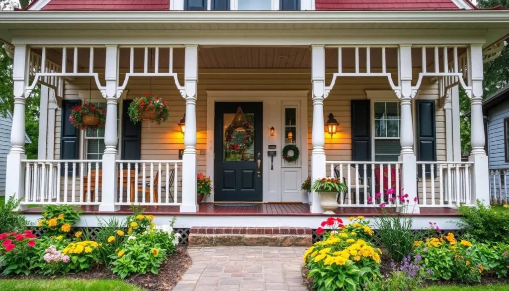 Cozy bed and breakfast accommodation near Herrin Illinois Cozy bed and breakfast accommodation near Herrin Illinois