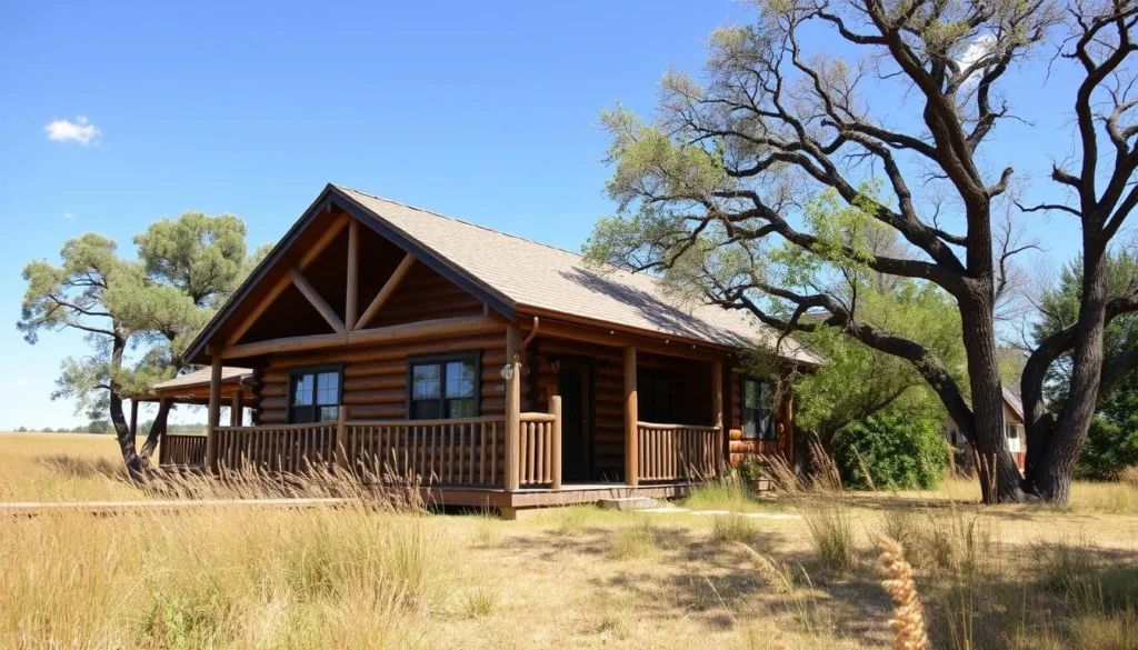 Cozy cabin accommodation near Green River Lowlands Nature Preserve Illinois Cozy cabin accommodation near Green River Lowlands Nature Preserve Illinois