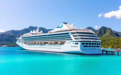 Labadee, Haiti: Best Things to Do – Top Picks