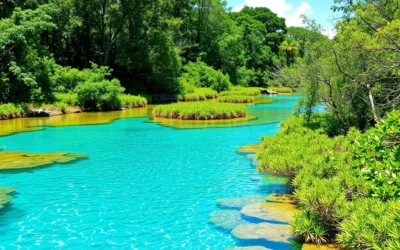 Weeki Wachee Springs State Park, Florida: Best Things to Do – Top Picks
