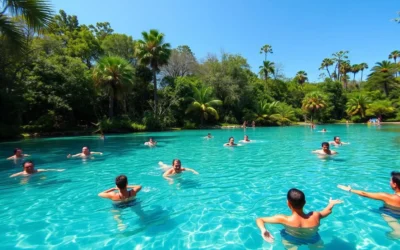 Wekiwa Springs State Park, Florida: Best Things to Do – Top Picks