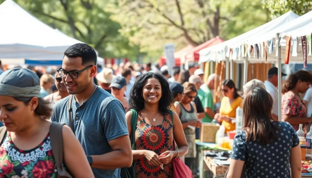 Cultural event near Green River State Park Illinois with local crafts and demonstrations Cultural event near Green River State Park Illinois with local crafts and demonstrations