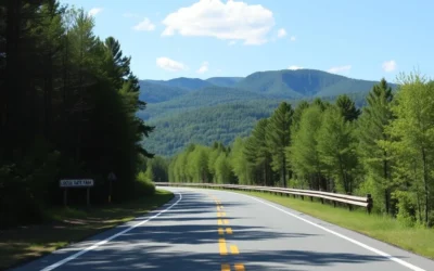 Locust Lake State Park, Pennsylvania: Best Things to Do – Top Picks