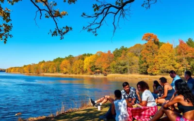 Suwannee River State Park, Florida: Best Things to Do – Top Picks