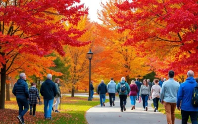 Northampton Township, Pennsylvania: Best Things to Do – Top Picks