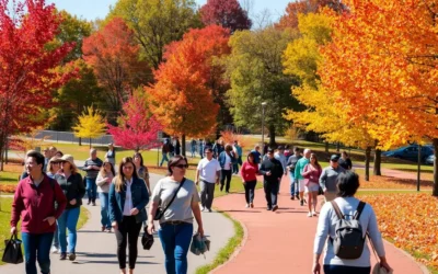 Lower Makefield, Pennsylvania: Best Things to Do – Top Picks