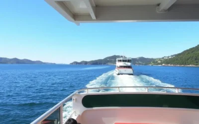 Bruny Island, Tasmania: Best Things to Do – Top Picks