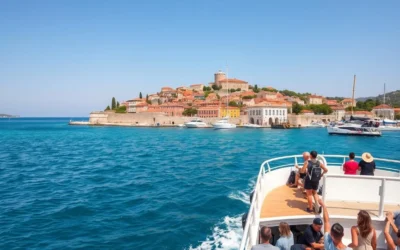 Korcula, Croatia: Best Things to Do – Top Picks