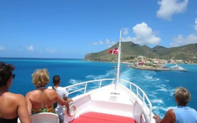 Terre-de-Haut Island, Guadeloupe: Best Things to Do – Top Picks