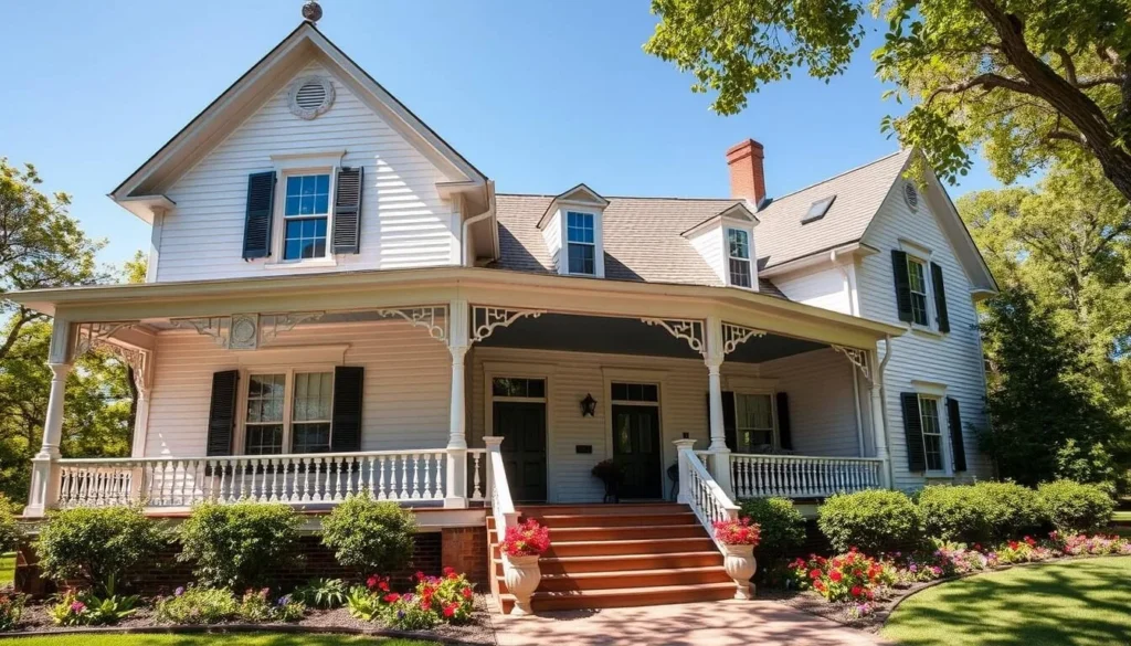 Historic bed and breakfast in Ste. Genevieve near Kaskaskia Bell State Memorial Illinois Historic bed and breakfast in Ste. Genevieve near Kaskaskia Bell State Memorial Illinois