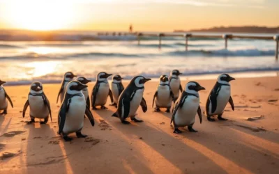 Phillip Island, Victoria: Best Things to Do – Top Picks