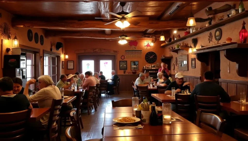 Local restaurant in Sonoita near Canelo Hills Cienega Reserve Arizona serving southwestern cuisine Local restaurant in Sonoita near Canelo Hills Cienega Reserve Arizona serving southwestern cuisine