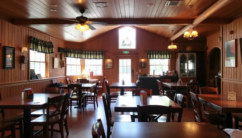 Local restaurant near Memorial Lake State Park serving Pennsylvania Dutch cuisine Local restaurant near Memorial Lake State Park serving Pennsylvania Dutch cuisine