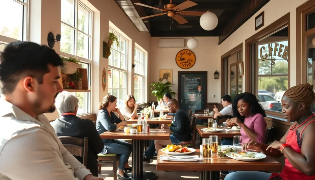 Local restaurant serving fresh seafood in Millcreek Township Pennsylvania Local restaurant serving fresh seafood in Millcreek Township Pennsylvania