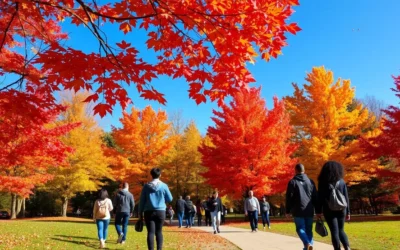 Lower Merion, Pennsylvania: Best Things to Do – Top Picks