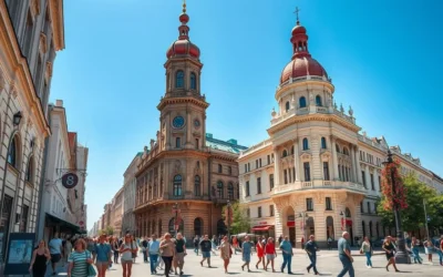 Penza, Russia: Best Things to Do – Top Picks