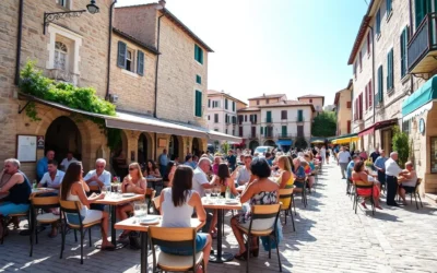 Motoun, Croatia: Best Things to Do – Top Picks