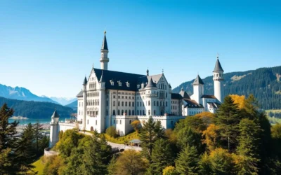 Neuschwanstein, Germany: Best Things to Do – Top Picks