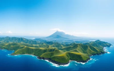 Batan Island, Philippines: Best Things to Do – Top Picks