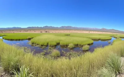 Canelo Hills Cienega Reserve, Arizona: Best Things to Do – Top Picks