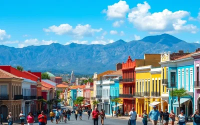 Cap-Haitien, Haiti: Best Things to Do – Top Picks