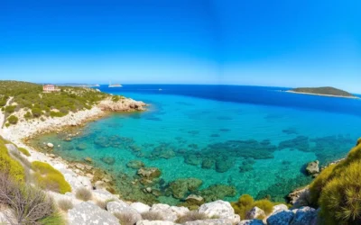 Cres, Croatia: Best Things to Do – Top Picks