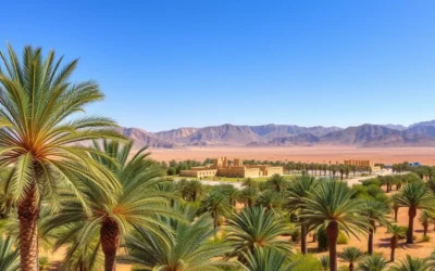 Faiyum, Egypt: Best Things to Do – Top Picks