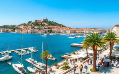 Har, Croatia: Best Things to Do – Top Picks