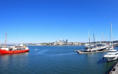 Kiel, Germany: Best Things to Do – Top Picks