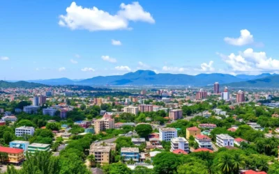 Kingston, Jamaica: Best Things to Do – Top Picks