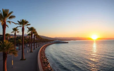 La Paz, Mexico: Best Things to Do – Top Picks