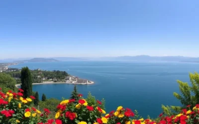 Lake Constance, Germany: Best Things to Do – Top Picks