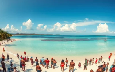 Les Cayes, Haiti: Best Things to Do – Top Picks