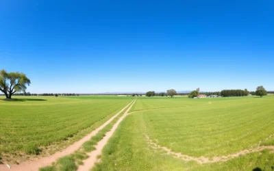 Martial Cottle Park State Recreation Area, California: Best Things to Do – Top Picks