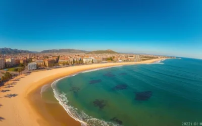 Mazatlan, Mexico: Best Things to Do – Top Picks