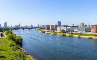 Naberezhnye Chelny, Russia: Best Things to Do – Top Picks