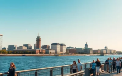 Novosibirsk, Russia: Best Things to Do – Top Picks