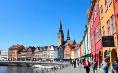 Rostock, Germany: Best Things to Do – Top Picks
