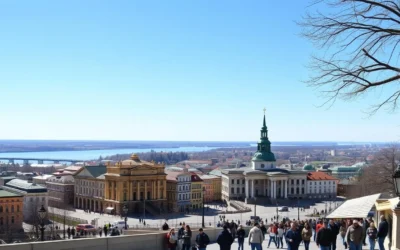 Rostov-on-Don, Russia: Best Things to Do – Top Picks