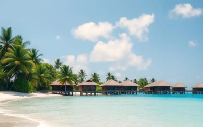 South Tarawa, Kiribati: Best Things to Do – Top Picks