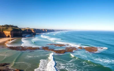 Warrnambool, South Australia: Best Things to Do – Top Picks