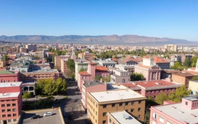 Yerevan, Armenia: Best Things to Do – Top Picks