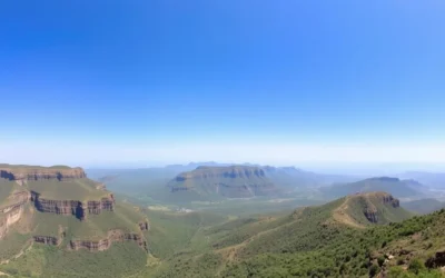 Simien Mountains National Park, Ethiopia: Best Things to Do – Top Picks