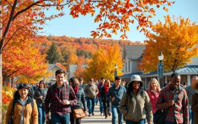 Manheim Township, Pennsylvania: Best Things to Do – Top Picks