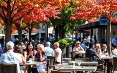 Richmond, Victoria: Best Things to Do – Top Picks