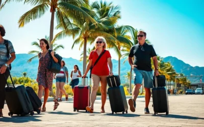 Manzanillo, Mexico: Best Things to Do – Top Picks