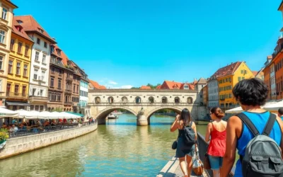 Regensburg, Germany: Best Things to Do – Top Picks