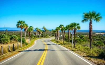 T.H. Stone Memorial St. Joseph Peninsula State Park, Florida: Best Things to Do – Top Picks